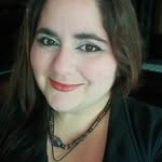 ladylorlay profile picture