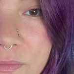 ladyly___ profile picture
