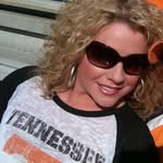 ladymadonna79 profile picture