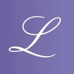 ladymakeup_pl profile picture