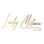 ladymilanfashion profile picture