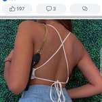 lady_mj02 profile picture