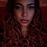 ladymogulette profile picture