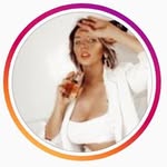 ladymoni profile picture