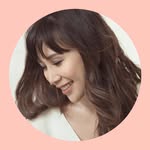 ladynatasia profile picture