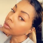 ladynichelle profile picture