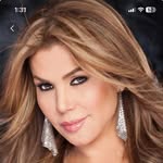 ladynoriega7 profile picture