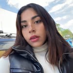 ladypaysmx