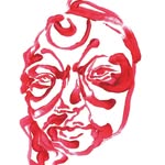 ladyredego profile picture