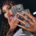 lady_reed_cutthroat_ profile picture