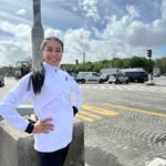 ladyromero18 profile picture