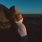 lady_ryzzzhhhik profile picture