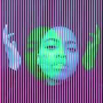 lady_s.p.i profile picture