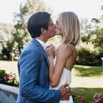 ladysars profile picture