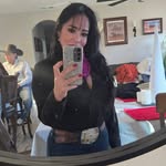 ladysierrabrava profile picture