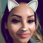 ladysmutfield profile picture