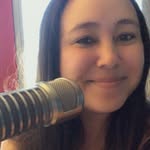 lady_steph profile picture