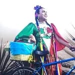 ladytacosdecanasta profile picture