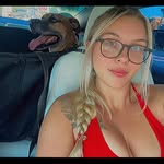ladytampabay profile picture