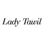 ladytawil profile picture