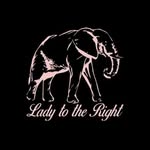 ladytotheright profile picture