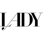ladytv_ profile picture