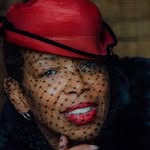 ladyvssta profile picture