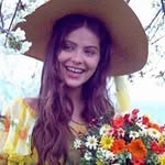 ladyweddings profile picture