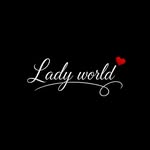 ladyworld profile picture