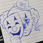 ladyy5ive_ profile picture