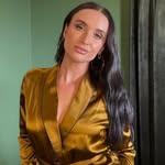 ladyymelinda profile picture