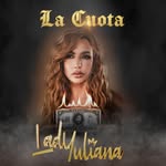ladyyuliana profile picture