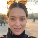 ladyzak profile picture