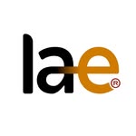 lae.creates profile picture