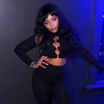 laea10_ profile picture