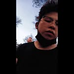laefra_21 profile picture