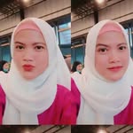 laelaramadana10 profile picture