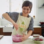 laelcakes profile picture