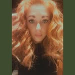 laelecardi profile picture