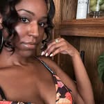 laelly.c profile picture