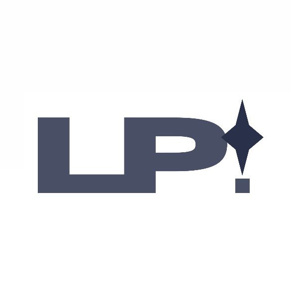 laelpresents profile picture