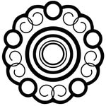 laembajadatattoo profile picture