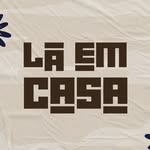 laemcasa profile picture