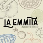 laemmitaencurtidos profile picture