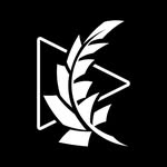 laemmletheatres profile picture