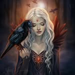 laempress profile picture
