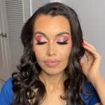 laena.official profile picture