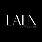 laencosmeticos profile picture