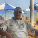 laerte_mello26 profile picture