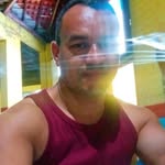 laerto.brazil profile picture